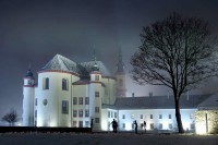 /album/galerie-de-photos-places/litomysl-21-jpg/
